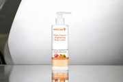 Wishcare Multi Vitamin Brightening Body Lotion - 200ml_img_0