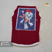 cat t-shirt (5 kg)_img_0