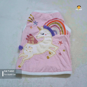 cat t-shirt (6 kg)_img_0