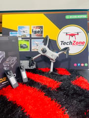 Z102pro Drone.. 🚀_img_1