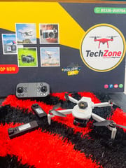 Z102pro Drone.. 🚀_img_2