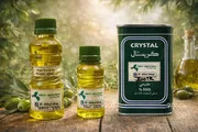 এক্সট্রা ভার্জিন অলিভ ওয়েল (Extra Virgin Olive Oil)_img_0