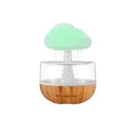 Cloud Rain Room Humidifier_img_0