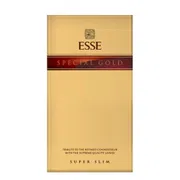 Esse special Gold 1 pack_img_0