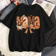Trendy Ladies T-Shirt | Soft & Stylish Casual Wear / নারীদের জন্য স্টাইলিশ টি-শার্ট_img_3