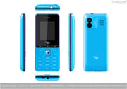 itel it2176_img_0