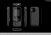 Itel it2166_img_0
