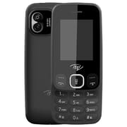 Itel it2166_img_4