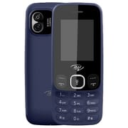 Itel it2166_img_5