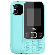 Itel it2166_img_6