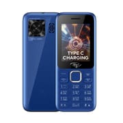 iTEL POWER 450_img_4