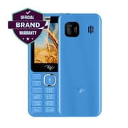 Itel it5027_img_0