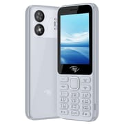 Itel it5361_img_2