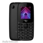 Itel it2171_img_0