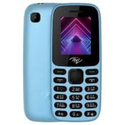 Itel it2171_img_1
