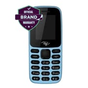 Itel it2171_img_2
