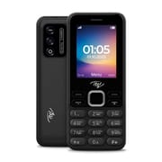 Itel it5200_img_0