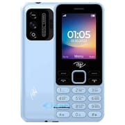 Itel it5200_img_1