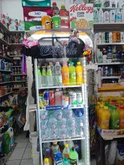 waterbig+small.redbull.cocacolanormale +zero.lemon sweepers+acqua tonica_img_0
