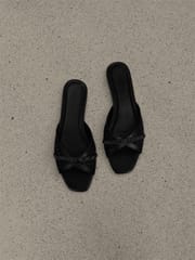 Ladies Sandal_img_0