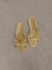 Ladies Sandal_img_1