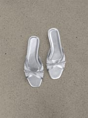 Ladies Sandal_img_2
