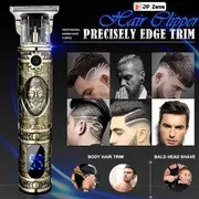 Hair Trimmer T Blade_img_3