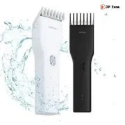 Xiaomi ENCHEN Boost Hair Trimmer_img_4