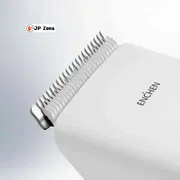 Xiaomi ENCHEN Boost Hair Trimmer_img_5