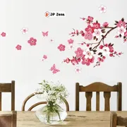 Flora Wall Stiker_img_2