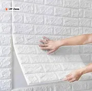 3d Wall Stiker_img_0