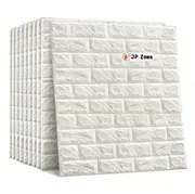 3d Wall Stiker_img_1