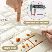 3d Wall Stiker_img_2