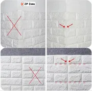 3d Wall Stiker_img_4