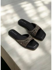 Ladies Sandal_img_2