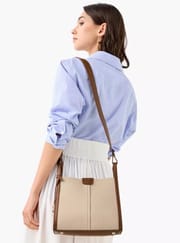 Handbag_img_2