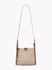 Handbag_img_3