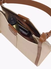 Handbag_img_4