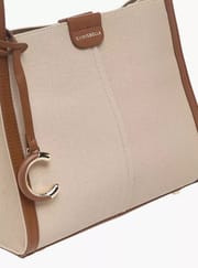 Handbag_img_5