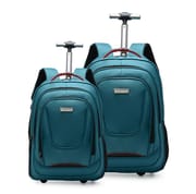 Backpack TrolleyBag_img_0