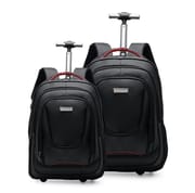 Backpack TrolleyBag_img_1