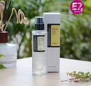 COSRX Advanced Snail 92 Mucin Power Essence 100g._img_0
