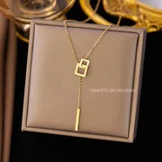 Square needle neckpiece_img_1