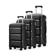 Luggage Set_img_0