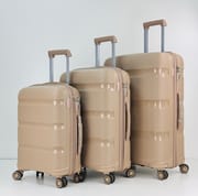 Luggage Set_img_2