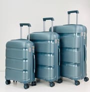 Luggage Set_img_3