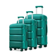 Luggage Set_img_5