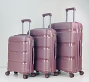 Luggage Set_img_6