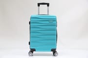 Luggage 20"_img_0