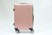 Luggage 20"_img_1